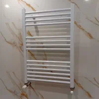 نصب پکیج و رادیاتور و شیرآلات