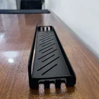 از تولیدی بخر