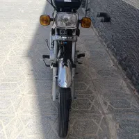 کویر 94مشابه خشک 95