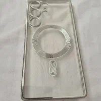 گارد s 25 الترا