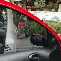 شیشه دودی 1 تومن