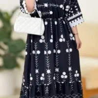 ساحلی مدل الیزا