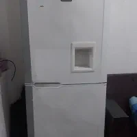یخچال