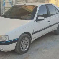405slxمدل94