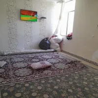 اجاره رهن خانه ویلایی دوبلکس بالای کن|اجارهٔ خانه و ویلا|تهران, کن|دیوار