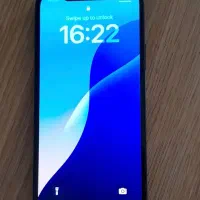 ایفون ۱۲نرمال