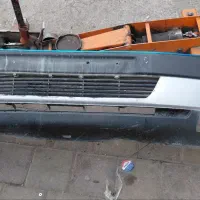 سپر