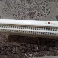 هود اشپزخانه