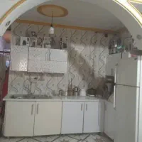خانه 70متری دوعدد کنار هم.