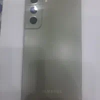 s21 fe