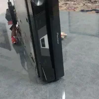 ضبط ۶۷۵۰ پایونیر ایندشت