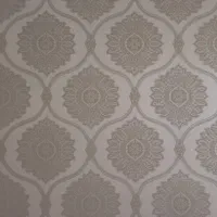 ۴ رول کاغذ دیواری اضافه