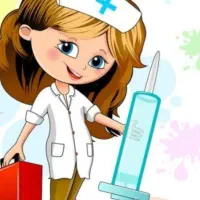 شرکت نظافتچی مراقب و همراه سالمند،بیمار،کودکیار