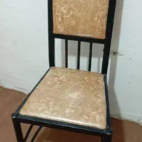 صندلی اشپزخانه