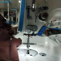 وسط کار و چرخکار