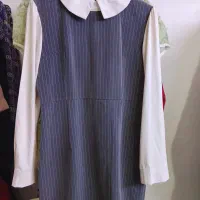 کار کره ای وارداتی .ایران تانا