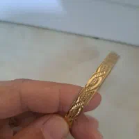 النگو تراش
