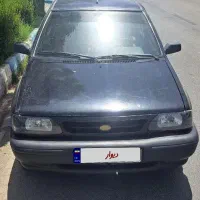 پرایددوگانه فابریک