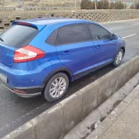 ام وی ام ۳۱۵N