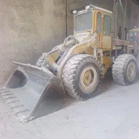 لودر انترناش65