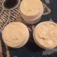 کرم ضمانتی اماراتی روشن کننده قوی