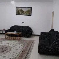 ۵۱ متر فول امکانات .پارکینگ اسانسور .بازسازی شده