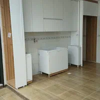 ساخت کابینت و MDF تضمینی