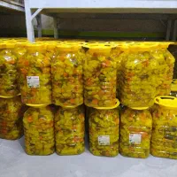 پخش ترشی. خرما.شیره خرما. ارده. پرورده