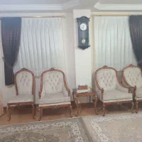 74 متر خوش نقشه