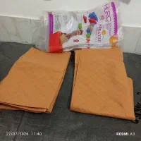 جارختخوابی سایز بزرگ(نو)