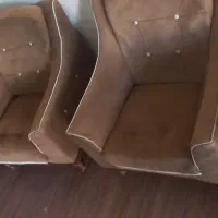 مبل ۷نفره