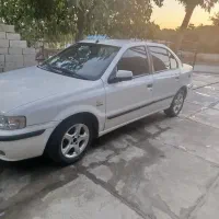 دوگانه سوز Ef7