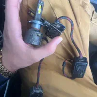 هدلایت
