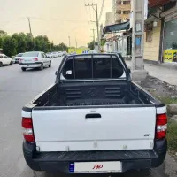 پراید بار۱۴۰۳