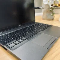 لپ تاپ DELL