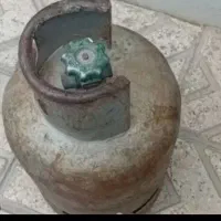 کپسول بوتان