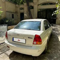 خودرو|خودرو سواری و وانت|تهران,  امام زاده قاسم (نیاوران)|دیوار