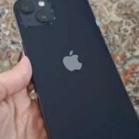 آیفون ۱۳ نرمال