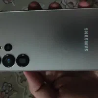 s25ultra فول کپی|موبایل|ملارد, |دیوار