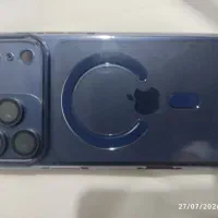 فروش موبایل