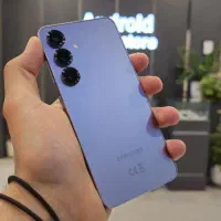 Samsung S25 خاص و کم یاب اندرویداپل استورسعید شیخی