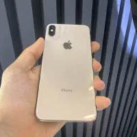 ایفونXsmax