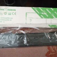 ریبون پرینتر  اپسون و پرینتر اپسون مدل LQ2180