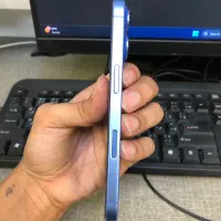 Iphone 16 normall 128|موبایل|تهران, شیخ هادی|دیوار