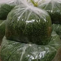 سبزیجات آماده