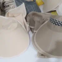 کلاه