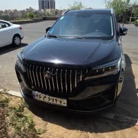 تیارا ۴۰۱ اتومات