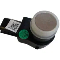 سنسور دنده عقب برلیانس H330