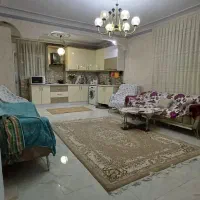 75-متر-جنوبی-فدک