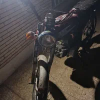 یاماهاصدشرکت‌پسته‌ای‌.خوردکاری‌داره